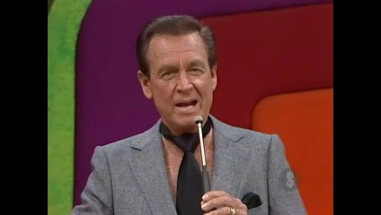 Home Viewer Showcase week (11/16/84)