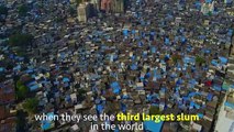 Slums Of India(360P)