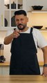 الشيف كريم فؤاد في المطبخ قريبًا‍❤️ @fe_elmatbkh  مستنينكم في المطبخ ،اعملو فولو علشان تشوفوا كل الوصفات الي بتحبوها   #fe_elmatbkh #recipes #chefs #chef #kitchen