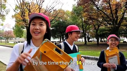 The Hidden Cost Of Japan(360P)