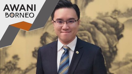 DAP tekad pertahan kerusi DUN dalam PRN Sabah