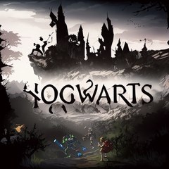 La promotion du siècle : 54% de réduction sur le jeu Harry Potter, Hogwarts Legacy !