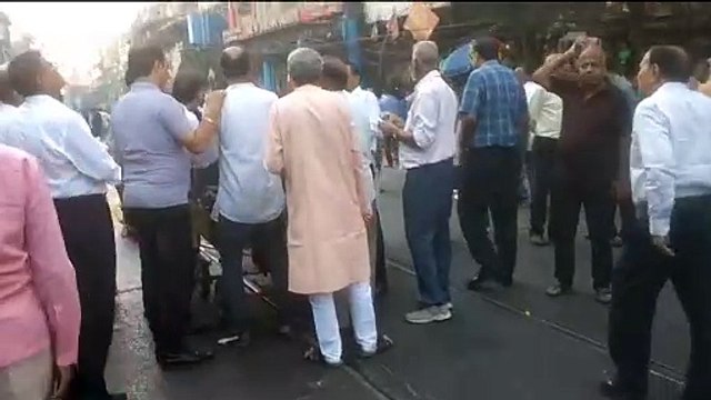 WEST BENGAL RATHYATRA 2023 गाजे-बाजे के साथ धूमधाम से निकली 200 साल से अधिक प्राचीन रथयात्रा