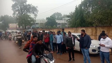 विधानसभा चुनाव 2023 के चुनाव में बूंदी जिले की तीनों सीटों पर कांग्रेस का दबदबा