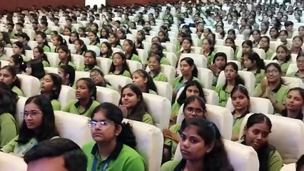 जेईई-मेन के लिए आवेदन प्रक्रिया जारी