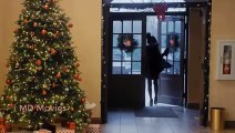 The Jingle Bell Jubilee 2023 - New Hallmark Movies 2023 - Best Hallmark Christmas Movies 2023