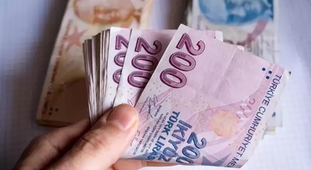 Cumhurbaşkanı Erdoğan, gazetecilere açıklamalarda bulundu