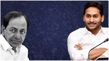 Telangana Elections లో BRS ఓటమిని CM Jagan ముందే ఊహించారా..? | Telugu OneIndia