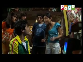 Cambala Investigation Agency(CIA) full episode 3 - Mystery of The Missing Formula