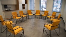 Otwarcie Centrum psychoterapii dla dzieci i młodzieży