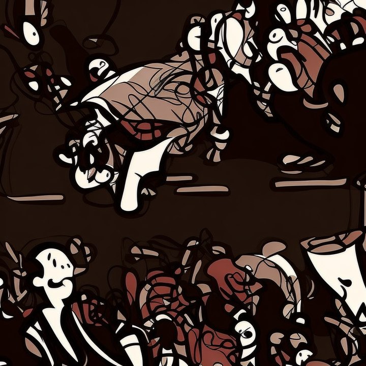 Star Academy" : Mika et Axel, un incroyable moment de confusion lors du prime