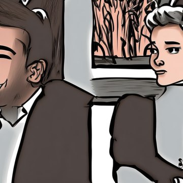 Florent Pagny critiqué par Patrick Cohen dans C à Vous, la réaction d'Anne-Elisabeth Lemoine (Vidéo)