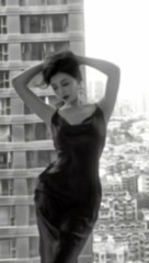 Beautiful Chinese Girls【LinLin✨】#douyin #tiktok #beautiful #shorts (3)
