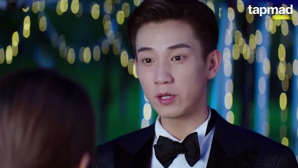 Once We Get Married Episode 11 in Hindi Dubbed #starflix Drama