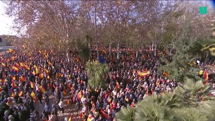Feijóo critica la elección del mediador para las reuniones entre PSOE y Junts