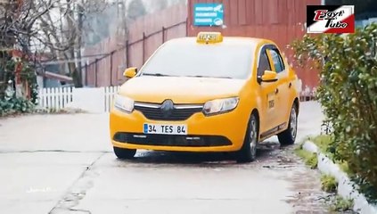 مسلسل الدخيل ( الجزء 3 ) – الحلقة 29 – تركى مدبلج