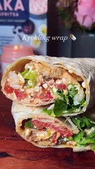 21_Reklam för KESO® Cottage Cheese  Har ni hunnit testa nyheten KESO® Crushed Den nya finkorniga konsistensen gör att de