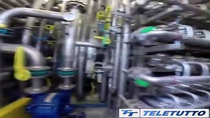 Video News - LUCE E GAS, SCATTA IL LIBERO MERCATO