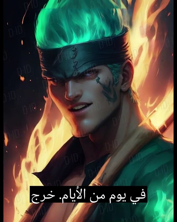For your friends funny design
