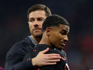 AR 02 AMIN ADLI NEW VTC