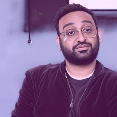 Cyril Hanouna réfute les propos de Gims concernant Booba !