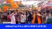MP, Chattisgarh, Rajasthan में BJP की बंपर जीत, तेलंगाना में कांग्रेस को संजीवनी, जानिए चुनाव रिजल्ट