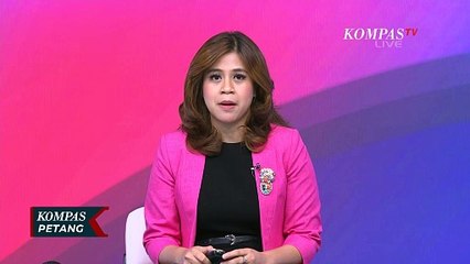 Diguyur Hujan dan Angin Kencang, Pohon Tumbang Tutup Jalan Raya Madiun Arah Ponorogo
