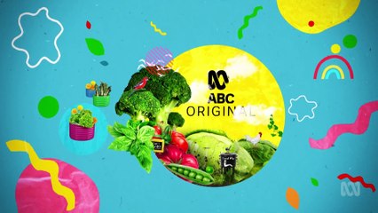 Gardening Australia episode 36 2023