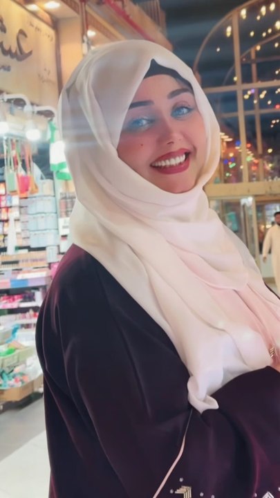 من المملكة العربية السعودية
