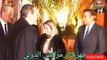 الأمير مولاي رشيد يفتتح مهرجان مراكش السينمائي الدولي