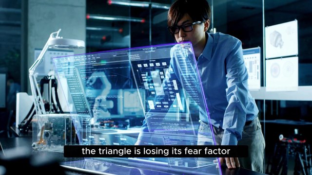 The Bermuda Triangle Mystery: Solved or Just Forgotten?