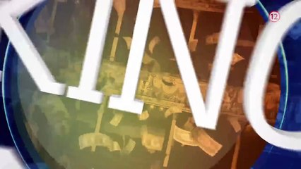 Markíza Promo Podfukári (2015-2022)