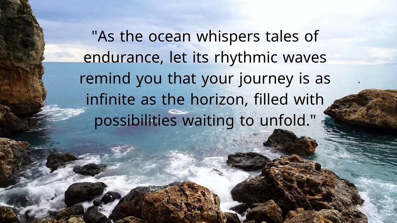 Release your passion