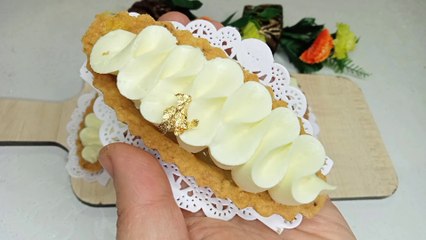 InShot_20231203_135535101حمري وجهك قدام عديانكتارت الليمون 2024بعجينة ال3ملاعق دون بيض دون حليب❌مع كريمةالليمون قمة الانتعاش