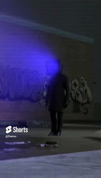 skibidi toilet vs cameramen#Video_games_channel