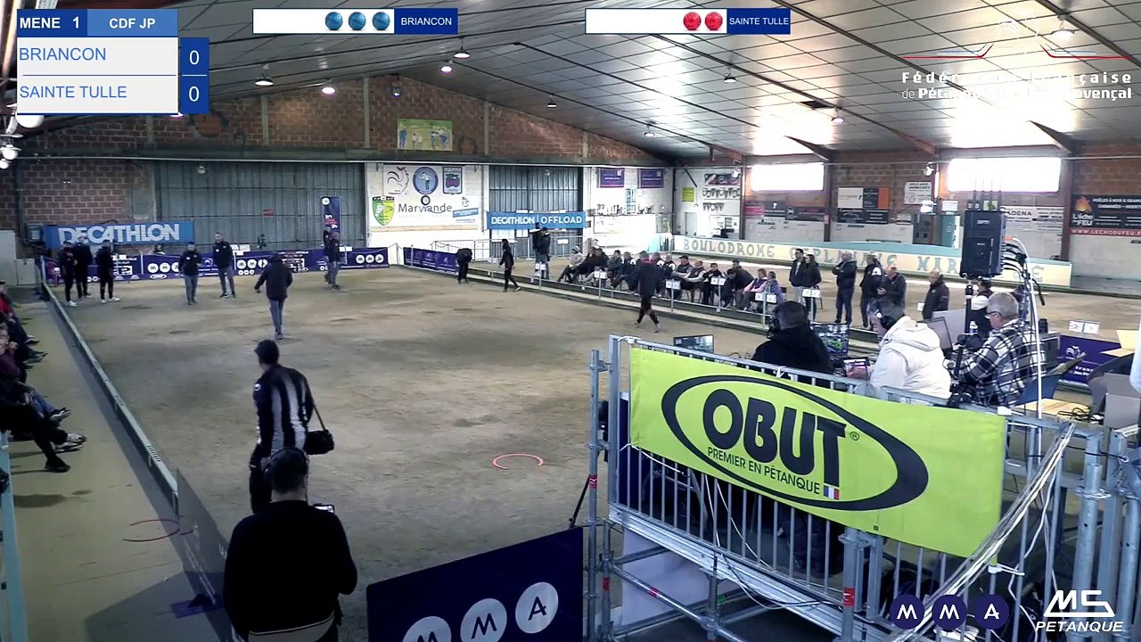 Finale Coupe de France JP 2023 (14)