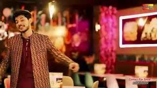 Mausam Hai Khush Gawar Hikka Tedi Kami Hay - Raheel Rawal - ( Official Video ) - Shaheen Studio