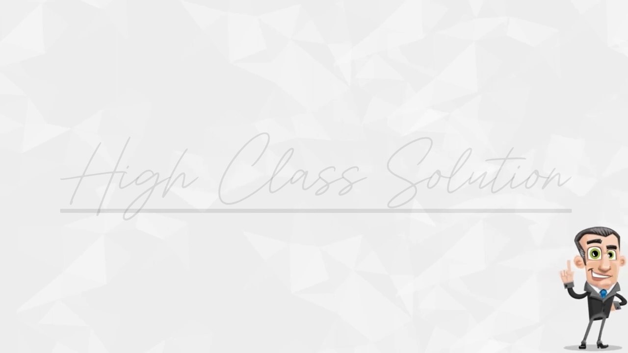 Amazon (VA) Introduction