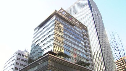 중대재해법 확대 유예에 노동계 반발..."개악 중단" / YTN