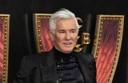 Baz Luhrmann, director of the 2022 'Elvis' biopic, has not watched Priscilla yet