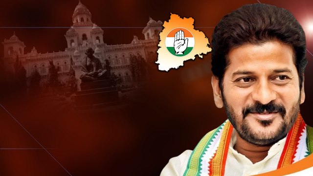 Revanth Reddy Biography | రేవంత్ రెడ్డి గురించి అందరూ తెలుసుకోవాల్సిన విషయాలు | Telugu OneIndia