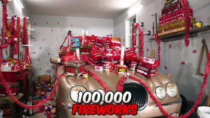 Clash of Titans: Train vs. Giant Pi – Epic Battle Unleashed 🚆