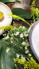 Discover Chef Barry Quek's Fusion Cuisine at Cork Elite BGC 🇵🇭