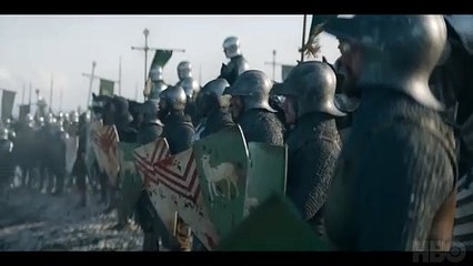 House of the Dragon Season 2  Official Teaser  Max