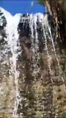 شلال وادي الريان 1