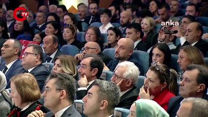 Babacan'dan olay 'Altılı Masa' yorumu: Kendilerinden olmayana tahammül etmek zorunda kaldılar ya...