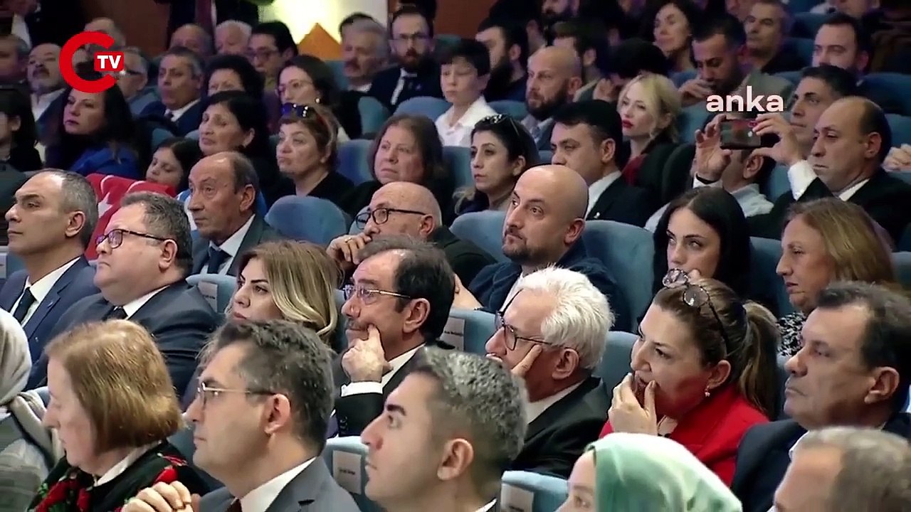 Babacan'dan olay 'Altılı Masa' yorumu: Kendilerinden olmayana tahammül etmek zorunda kaldılar ya...