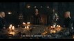La Guerre des Dragons S'Enflamme : La Bande-Annonce Explosive de la Saison 2 de House of the Dragon Dévoilée