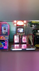 He Is Not What He Looks #shorts #viral #facts