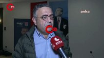 Sezgin Tanrıkulu'dan dikkat çeken '31 Mart' uyarısı? Çok daha zor bir süreç bekliyor...